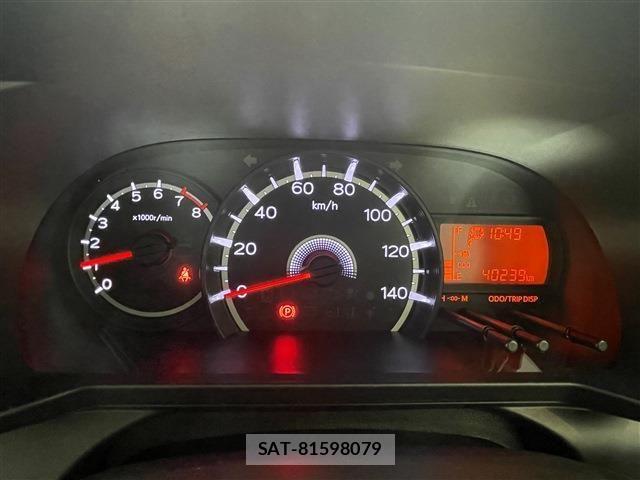 Daihatsu MOVE 2021-05 8830490-6