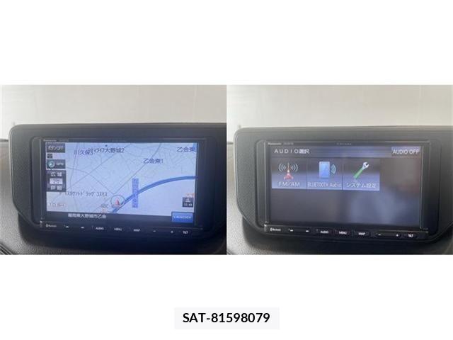 Daihatsu MOVE 2021-05 8830490-7