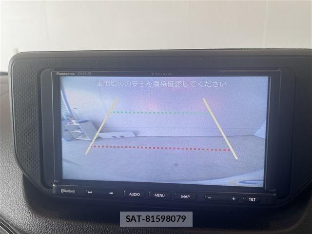 Daihatsu MOVE 2021-05 8830490-8