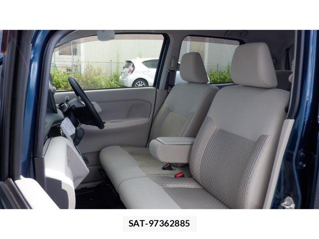 Daihatsu MOVE 2022-01 8830475-9