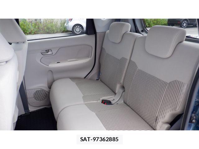 Daihatsu MOVE 2022-01 8830475-10