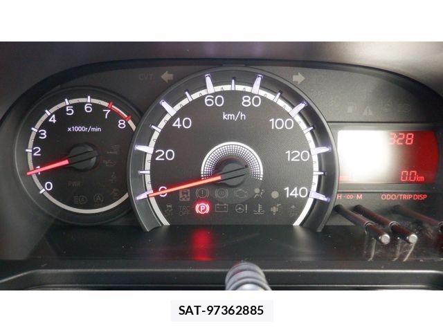 Daihatsu MOVE 2022-01 8830475-11