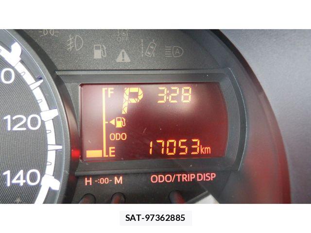 Daihatsu MOVE 2022-01 8830475-12