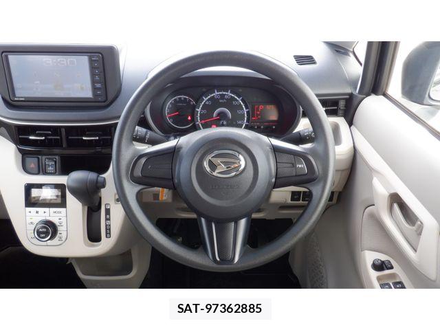 Daihatsu MOVE 2022-01 8830475-14