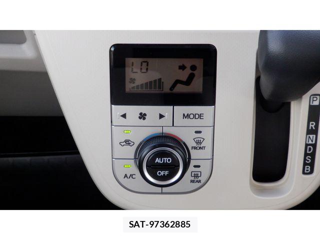 Daihatsu MOVE 2022-01 8830475-15