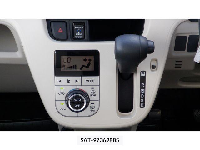 Daihatsu MOVE 2022-01 8830475-16