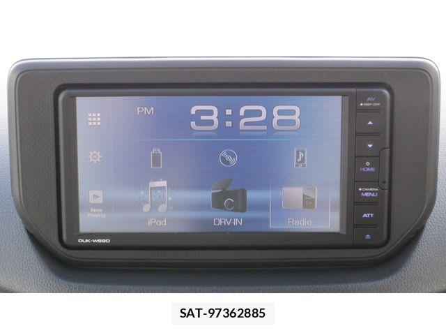 Daihatsu MOVE 2022-01 8830475-17