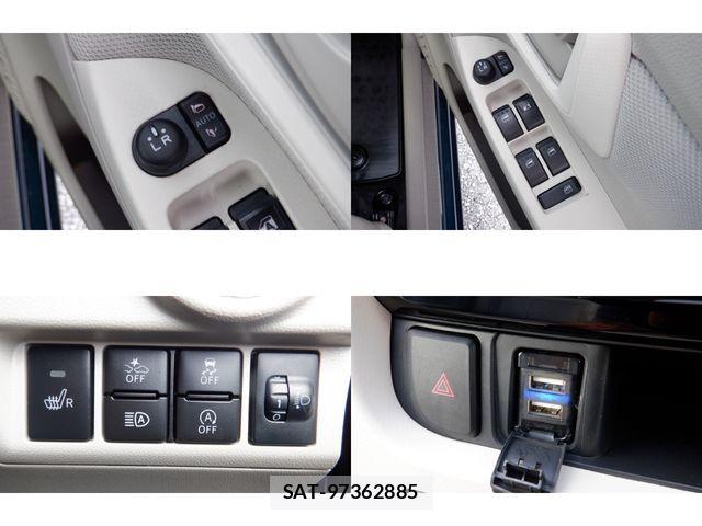 Daihatsu MOVE 2022-01 8830475-19