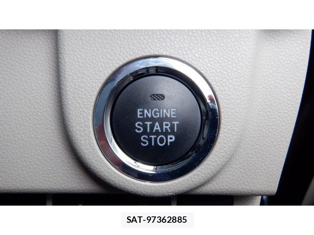 Daihatsu MOVE 2022-01 8830475-20