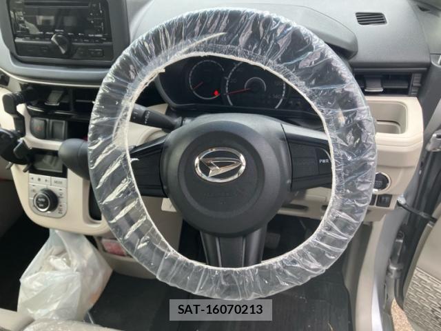 Daihatsu MOVE 2017-09 8830499-10