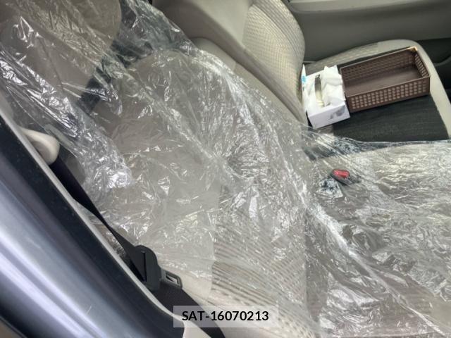 Daihatsu MOVE 2017-09 8830499-11