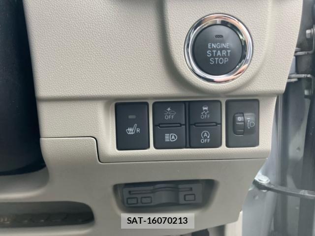 Daihatsu MOVE 2017-09 8830499-12