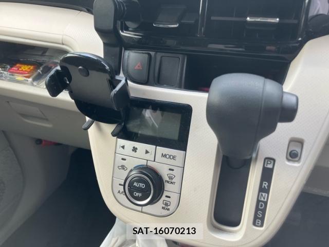 Daihatsu MOVE 2017-09 8830499-13