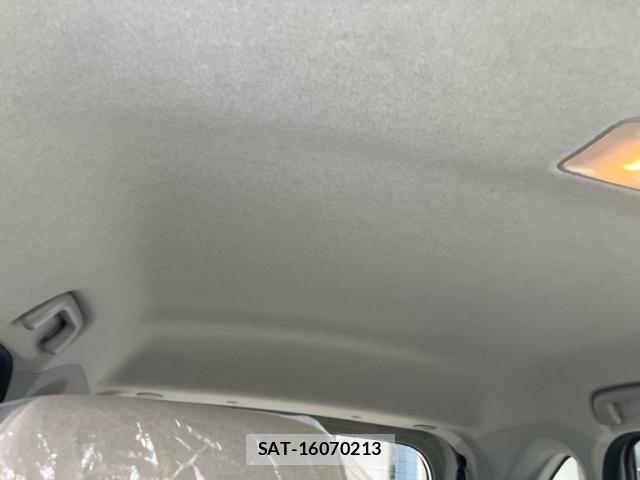 Daihatsu MOVE 2017-09 8830499-14