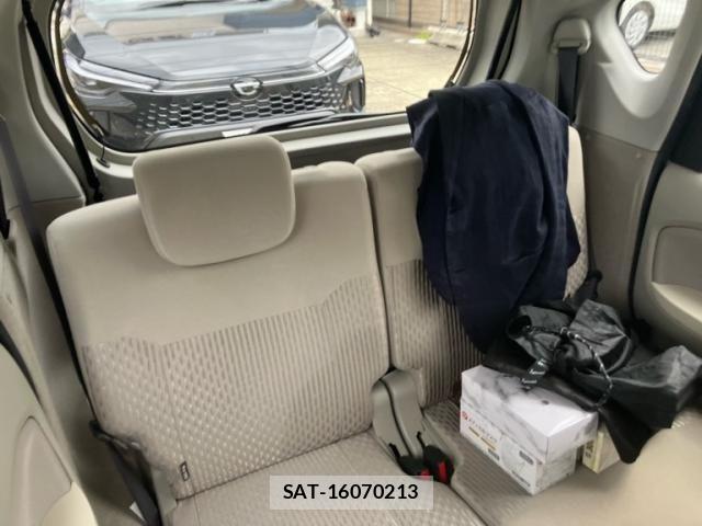Daihatsu MOVE 2017-09 8830499-15