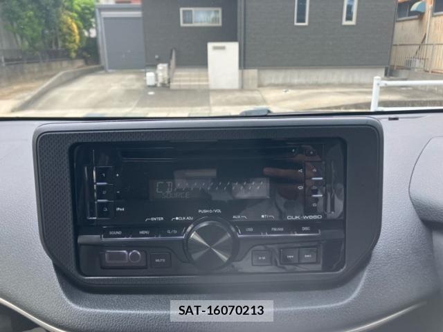 Daihatsu MOVE 2017-09 8830499-16