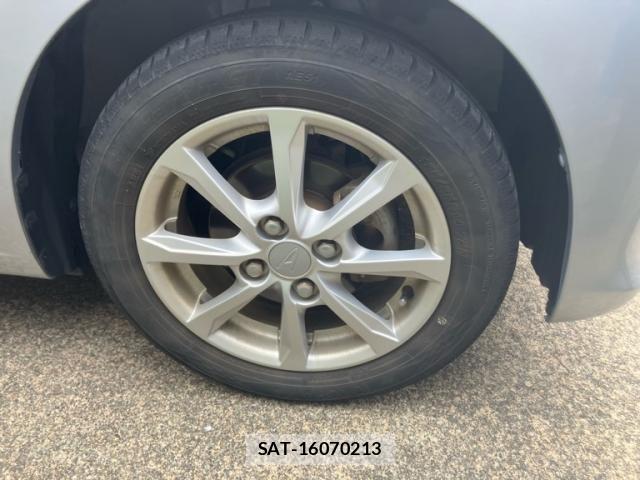 Daihatsu MOVE 2017-09 8830499-3