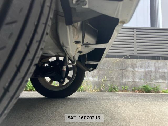 Daihatsu MOVE 2017-09 8830499-7