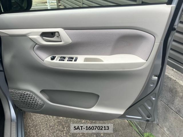 Daihatsu MOVE 2017-09 8830499-8