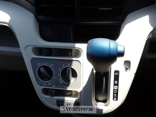 Daihatsu MOVE 2021-07 8830483-9
