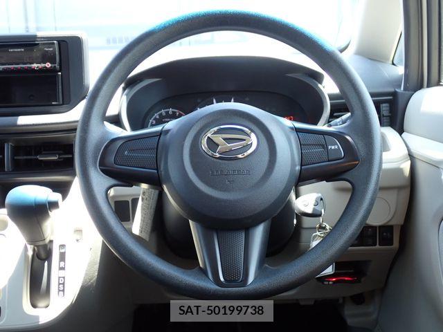 Daihatsu MOVE 2021-07 8830483-10