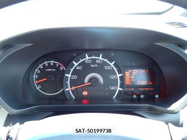 Daihatsu MOVE 2021-07 8830483-11