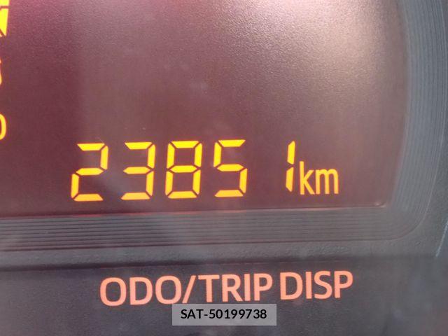Daihatsu MOVE 2021-07 8830483-12