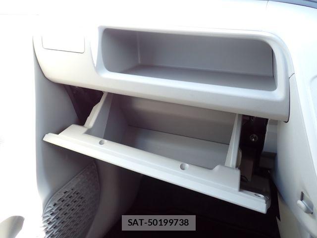 Daihatsu MOVE 2021-07 8830483-13