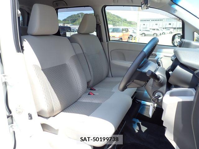 Daihatsu MOVE 2021-07 8830483-14