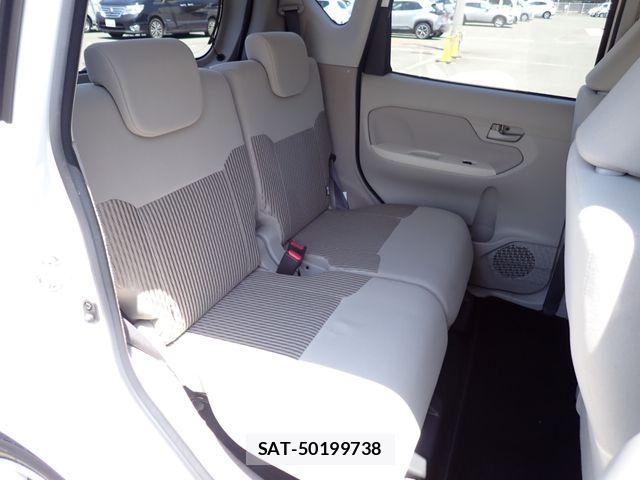 Daihatsu MOVE 2021-07 8830483-15