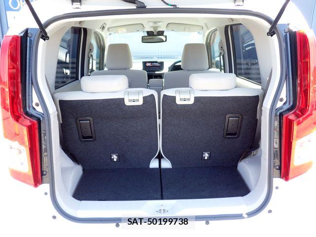 Daihatsu MOVE 2021-07 8830483-16