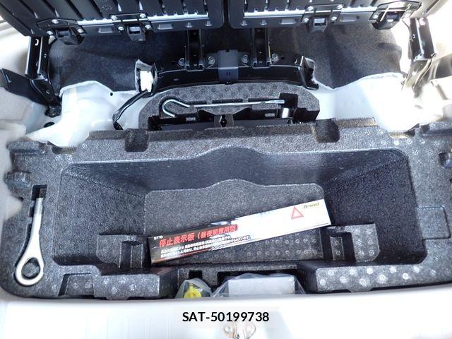 Daihatsu MOVE 2021-07 8830483-17