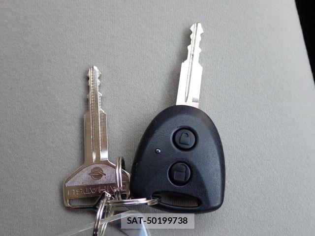 Daihatsu MOVE 2021-07 8830483-18
