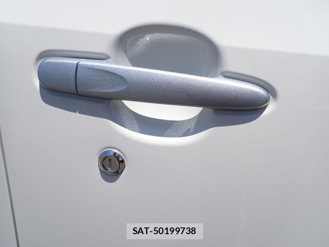 Daihatsu MOVE 2021-07 8830483-19