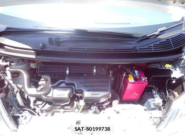 Daihatsu MOVE 2021-07 8830483-20