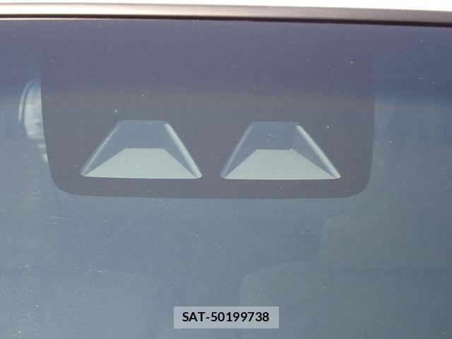 Daihatsu MOVE 2021-07 8830483-21