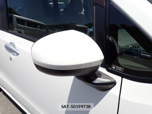 Daihatsu MOVE 2021-07 8830483-23