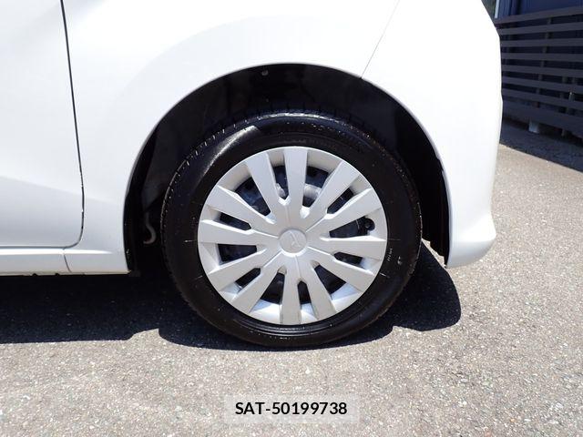 Daihatsu MOVE 2021-07 8830483-24
