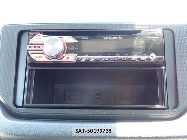 Daihatsu MOVE 2021-07 8830483-3
