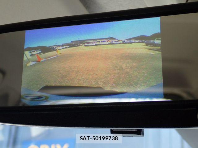 Daihatsu MOVE 2021-07 8830483-4