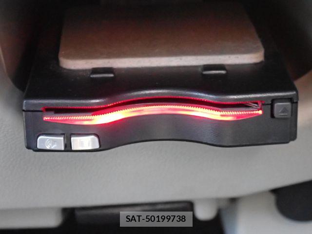 Daihatsu MOVE 2021-07 8830483-5