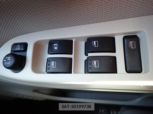 Daihatsu MOVE 2021-07 8830483-6