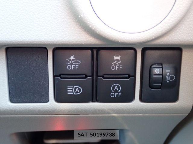 Daihatsu MOVE 2021-07 8830483-7