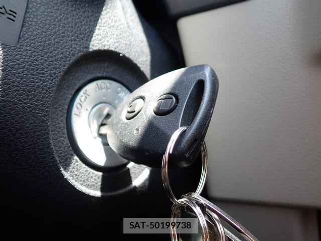 Daihatsu MOVE 2021-07 8830483-8