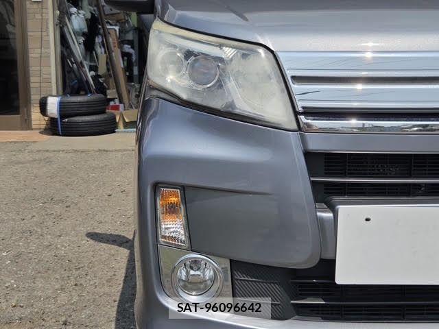 Daihatsu MOVE 2013-07 8830496-12