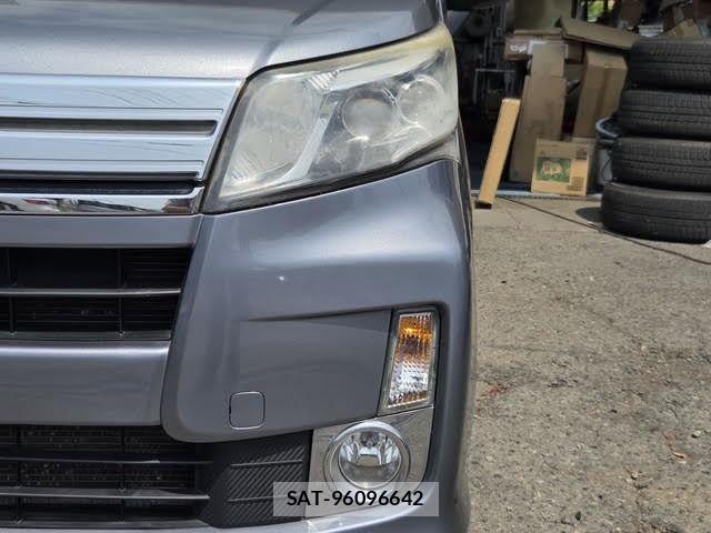 Daihatsu MOVE 2013-07 8830496-13