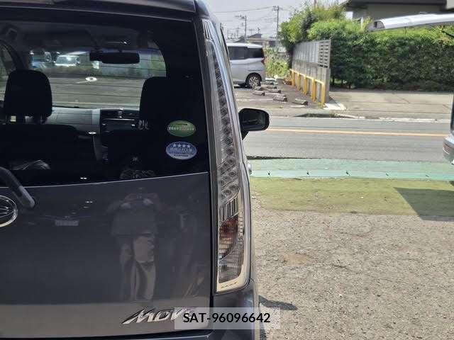 Daihatsu MOVE 2013-07 8830496-14