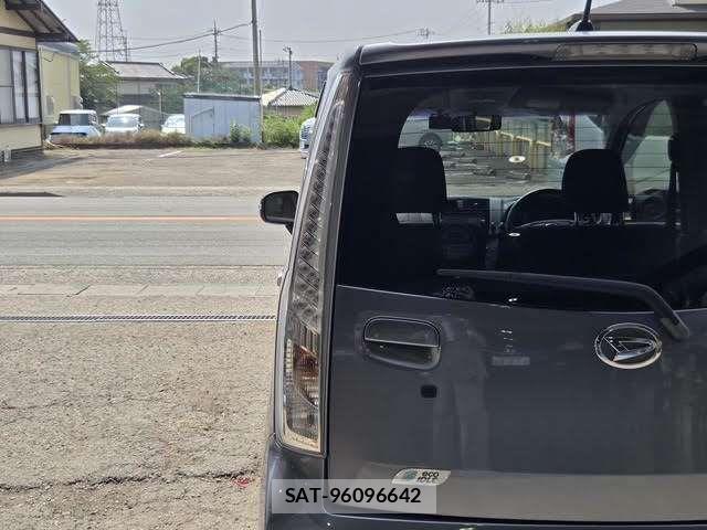 Daihatsu MOVE 2013-07 8830496-15