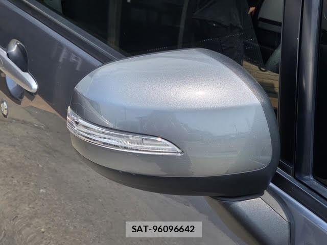 Daihatsu MOVE 2013-07 8830496-16