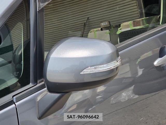 Daihatsu MOVE 2013-07 8830496-17